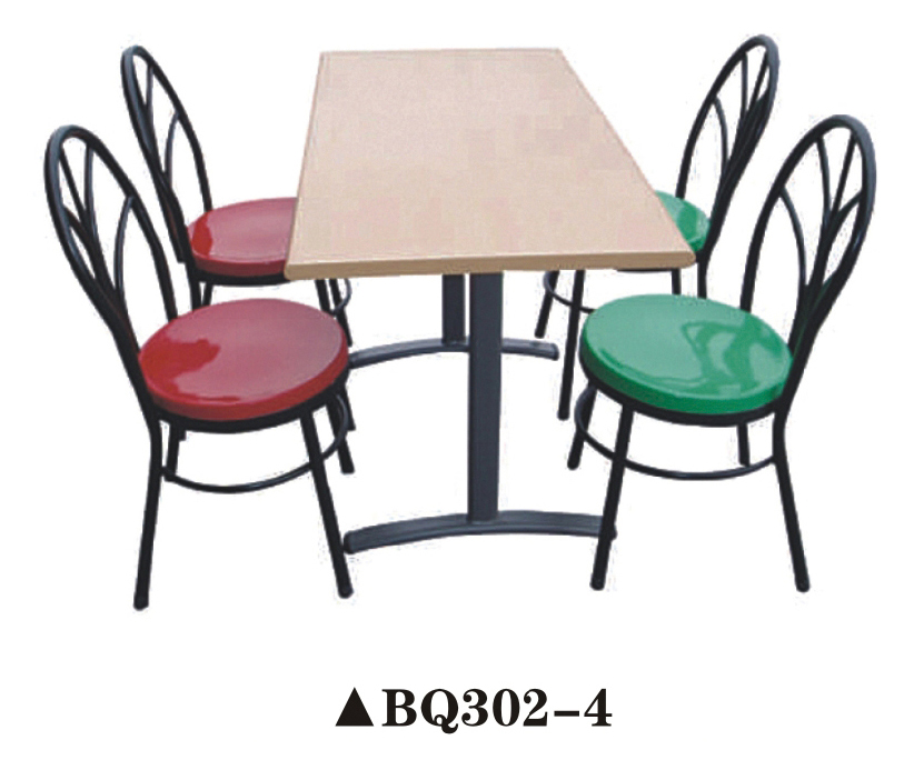 ?zh)BQ302-4