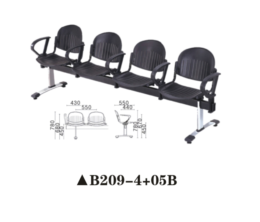 ^(q)B209-4+05B