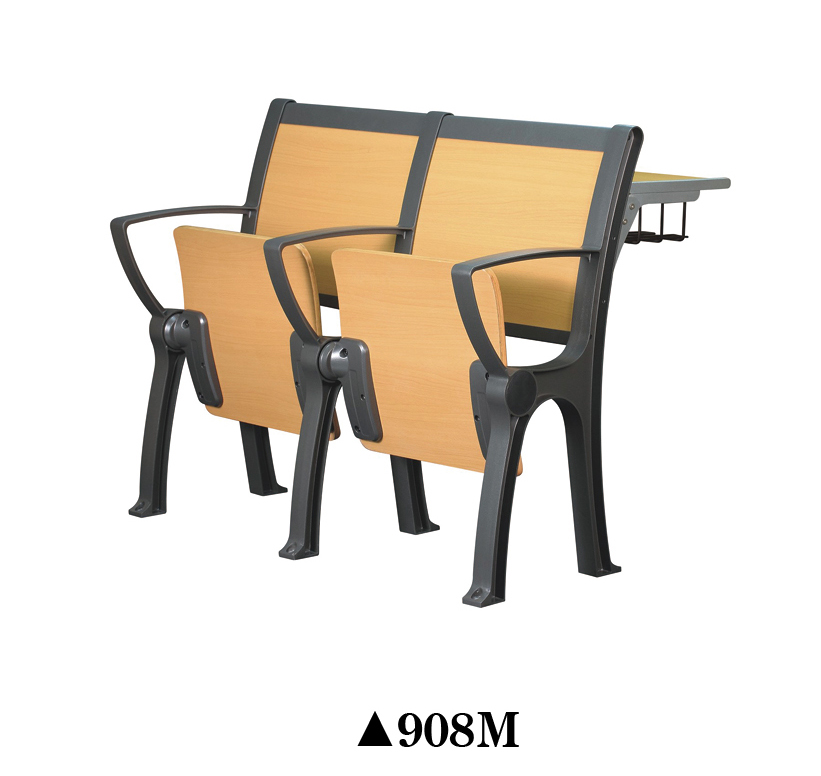 Aݽ908M