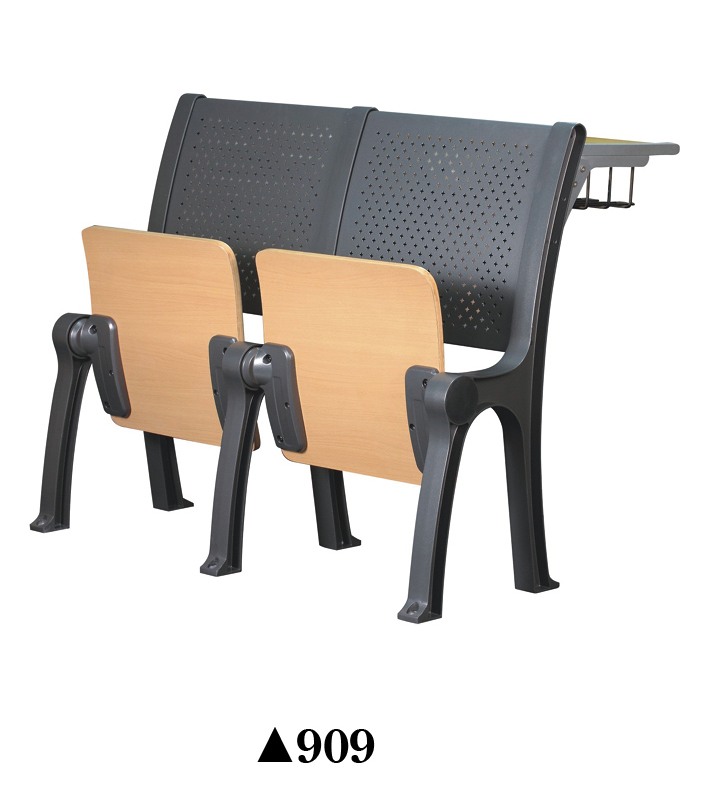 Aݽ909