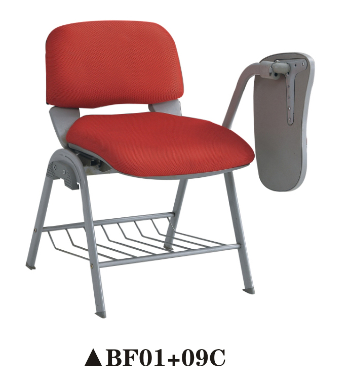 nXBF01+09C