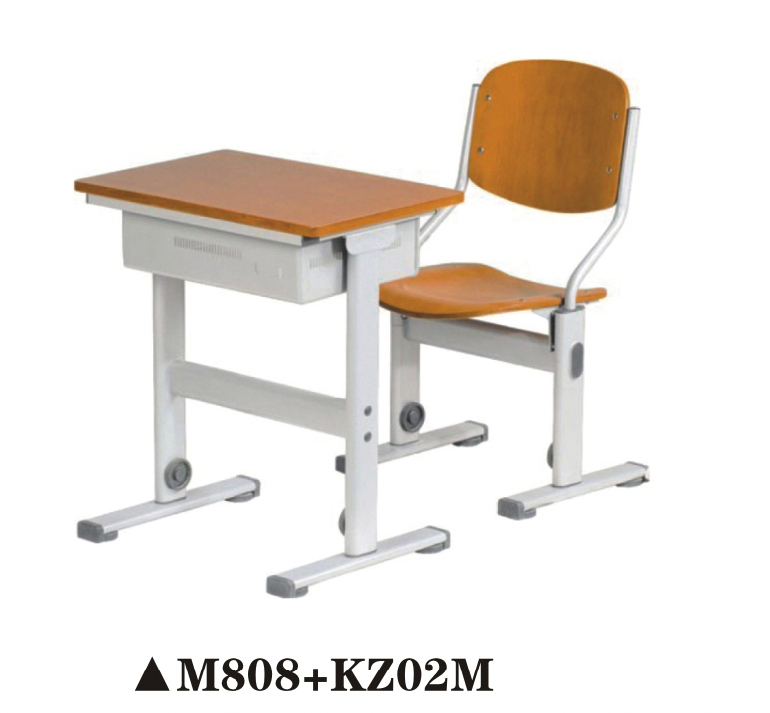 nM808+KZ02M