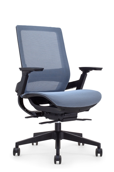 W(wng)EEM-001B (2)