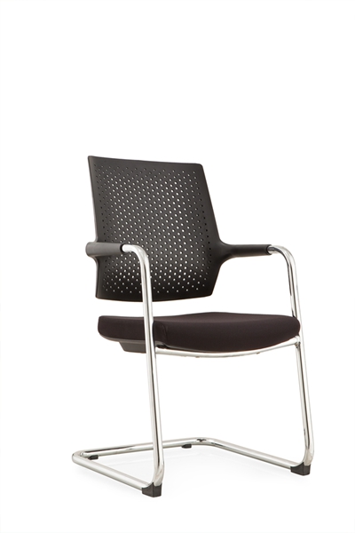 W(wng)CH-240C-SL-